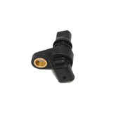 SENSOR DE VELOCIDAD 481-5929 CA4815929 4815929 TIPO CATERPILLAR