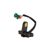 SC754 SENSOR DE VELOCIDAD DE ENCENDIDO ESTANDAR
