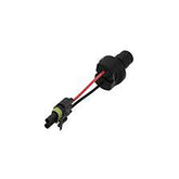 SENSOR MAGNETICO PARA TRACTOR AGRICOLA NUMERO YZ103714