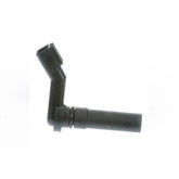 SENSOR ARBOL DE LEVAS PC319