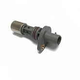 SENSOR ARBOL DE LEVAS PC122