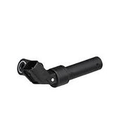 SENSOR ARBOL DE LEVAS PC753
