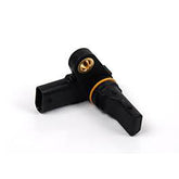 Sensor de velocidad del eje de la turbina 2325376 JM5P-7M101-BA / JM5Z-7M101-B