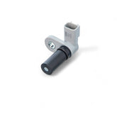 SENSOR ARBOL DE LEVAS PC68