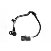 SENSOR DE POSICION DE CIGUEÑAL PC257