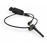 Turbo Speed Sensor for Cummins X15, X12 2017-2021 5643241