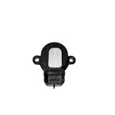 Sensor Posición Acelerador Peugeot 206 98/10 # GF20M20