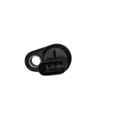 Sensor Rotación Diferencial M0033534 Audi