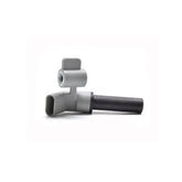 SENSOR POSICION DE CIGUEÑAL PC862