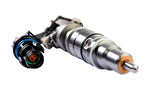 Inyector Ford 6.0 Reconstruido Masso Diesel