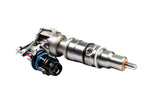 Inyector Ford 6.0 Reconstruido Masso Diesel