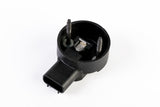 SENSOR ARBOL DE LEVAS LX260