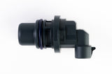 Sensor PC139/ F4TZ-12K07-3C Arbol de levas
