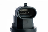 Sensor PC139/ F4TZ-12K07-3C Arbol de levas