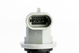 SENSOR ARBOL DE LEVAS 1885812C91