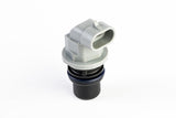 SENSOR ARBOL DE LEVAS 1885812C91