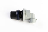 SENSOR ARBOL DE LEVAS 1885812C91