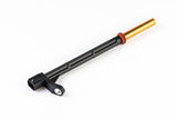 SENSOR ARBOL DE LEVAS PC867