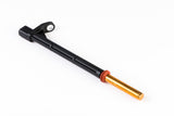 SENSOR ARBOL DE LEVAS PC867