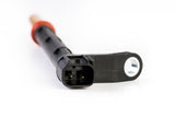 SENSOR ARBOL DE LEVAS PC867