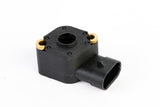 409705 Potentiometer Pedal Position Sensor for New Holland / Ford