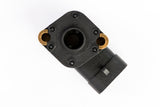 409705 Potentiometer Pedal Position Sensor for New Holland / Ford