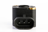 409705 Potentiometer Pedal Position Sensor for New Holland / Ford