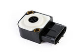 RE294992 Throttle Position (TPS) Sensor for John Deere Tractors