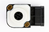 RE294992 Throttle Position (TPS) Sensor for John Deere Tractors
