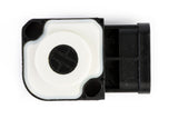 RE294992 Throttle Position (TPS) Sensor for John Deere Tractors