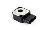 RE294992 Throttle Position (TPS) Sensor for John Deere Tractors