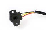 82019691 Agricultural Tractor Throttle Position Sensor for Case & New Holland
