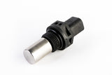 RE537634 Tractor & Excavator Engine Speed Sensor for John Deere