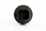 RE537634 Tractor & Excavator Engine Speed Sensor for John Deere