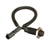 SENSOR DE VELOCIDAD PARA TRACTOR AGRICOLA 245193C2