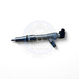 Inyector Reconstruido Ford 6.4L Powerstroke
