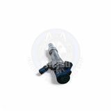 Inyector Reconstruido Ford 6.4L Powerstroke