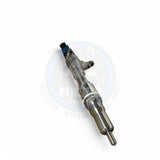 Inyector Reconstruido Ford 6.4L Powerstroke