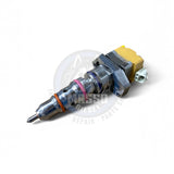 Inyector International Navistar DT466 DT466E -BI