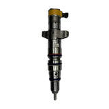 Inyector Caterpillar C7 Recontruido 263-8218