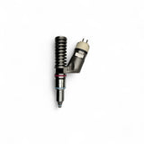 Inyector Caterpillar C15 Reconstruiodo por Masso Diesel - 10R1273