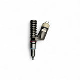 Inyector Caterpillar C15 Reconstruiodo por Masso Diesel - 10R1273
