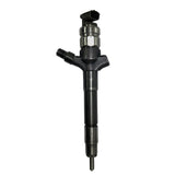 Inyector Reconstruido Mitsubishi L200 2.4L (2016-2020) 1465A439 Reconstruido por Masso Diesel