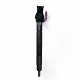 Inyector Reman 6.7 Ford Powerstroke (rosa) 2020-2022
