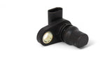 481-5928 Active Hall-Effect Differential Speed Sensor for Caterpillar