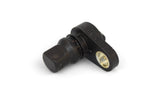 481-5928 Active Hall-Effect Differential Speed Sensor for Caterpillar