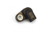 481-5928 Active Hall-Effect Differential Speed Sensor for Caterpillar