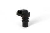 481-5928 Active Hall-Effect Differential Speed Sensor for Caterpillar