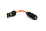 AFH208466 Magnetic Baler & Tractor Sensor for John Deere Equipment