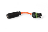AFH208466 Magnetic Baler & Tractor Sensor for John Deere Equipment